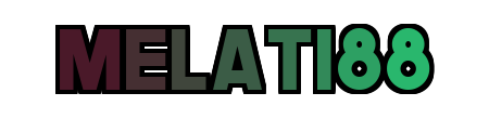 MELATI88 Logo